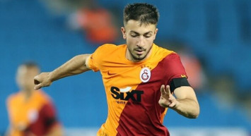 Halil Dervişoğlu Kimdir?