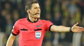 Halil Umut Meler, kaç yaşında, nereli? Halil Umut Meler hangi takımlı asıl mesleği nedir? Halil Umut Meler biyografisi ve hayatı