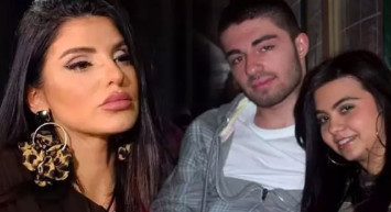 Halka hakaret ederek tepki çeken ünlü isimler