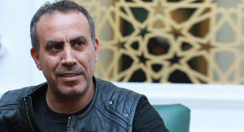 Haluk Levent Bu Defa Kendisi İçin Yardım İstedi