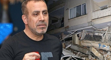 Haluk Levent'in AHBAP'la yaptığı iyilikler