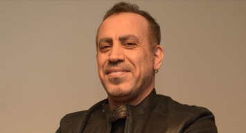 Haluk Levent'in derbi kehaneti doğru çıktı! Sosyal medyada gündem oldu