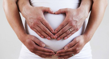 Hamile kalma olasılığınızı arttıracak pozisyonlar!