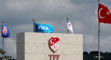 Hamit Altıntop, A Milli Futbol Takımı'nın Sorumlusu Olarak Göreve Getirildi!