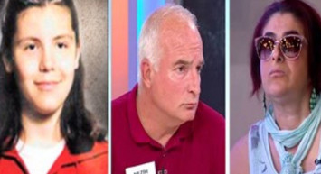 Hande Çinkitaş Davasında Son Gelişme! Tanıklar Konuştu