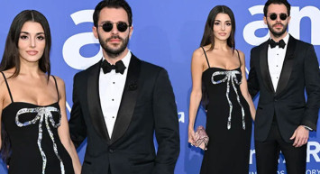 Hande Erçel bu sefer büyük pot kırdı: Sevgili Hakan Sancı zor durumda kaldı