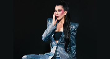 Hande Yener: ' Daha da Açık Giyineceğim!' 