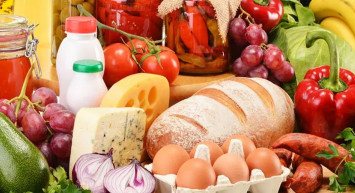 Hangi besin nerede saklanmalı? Sıklıkla tükettiğimiz ürünler ve doğru muhafaza yöntemleri