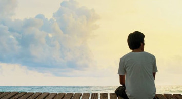 Hangi burç neden yalnız?