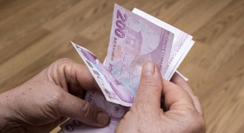 Hangi Durumlarda Emekli Maaşı İptal Edilir?