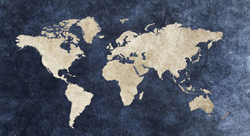 Hangi Ülkenin İki veya Üç Başkenti Var?