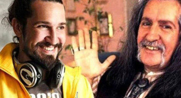 Hangi ünlü hangi hastalığın pençesinde? Ünlülerin bilinmeyen hastalıkları