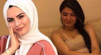 Hanife Gürdal kimdir?