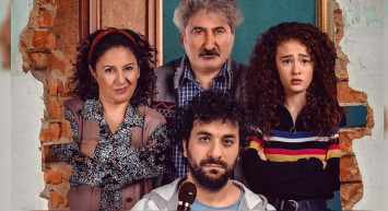 Hasan Can Kaya mahkemelik oldu: 5 yıla kadar hapis istemi