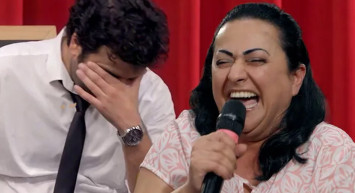 Hasan Can Kaya’yı bile utandıran itiraf: Köpeğini çiftleştirmek isterken kocasının...