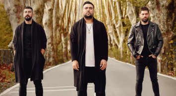 Hasan Gözetlik Kimdir?