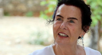 Hastalığı Yüzünden Zor Günler Geçiren Fatma Girik Servetini Açıkladı! İşte Memduh Ün'ün Fatma Girik'e Bıraktığı Servet