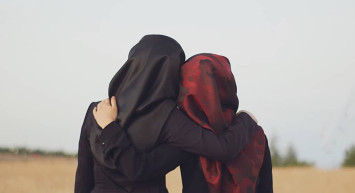 Hatay'da İzledikleri Belgeselden Etkilenen Gelin Kaynana Zengin Oldu!