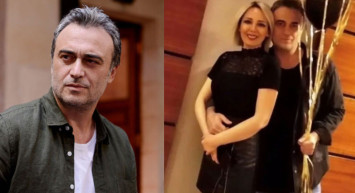 Hayatındaki kadınlara şiddet uygulayan ünlüler