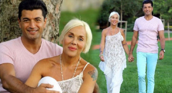 Hayatını kaybeden Billur Kalkavan'ın vasiyeti ortaya çıktı!