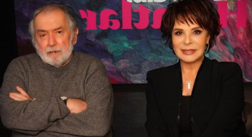 Hayatını kaybeden Türk sinemasının usta yönetmeni Erden Kıral’ın ölüm sebebi ortaya çıktı!