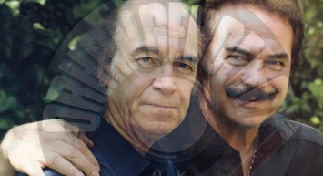 Hayatını kaybeden ünlü isimler