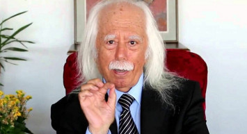 Haydar Dümen Kimdir? 