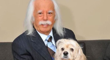 Haydar Dümen'e sorulan tuhaf sorular