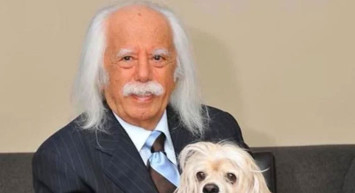 Haydar Dümen'e sorulmuş en ilginç sorular!