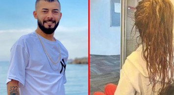 Hayranı ile zorla birlikte olan ünlü şarkıcı Kurtuluş Kuş’un skandal ifadesi ifşa oldu: İlişkiden sonra