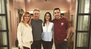 Hayranları tarafından saldırıya uğrayan ünlüler