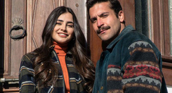 Hazal Çağlar kimdir?