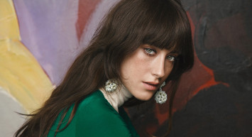  Hazal Kaya Hastalığını İtiraf Etti: Yardım Çağrısında Bulundu