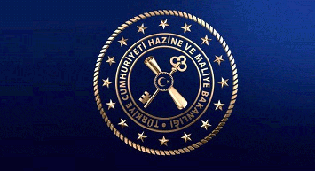 Hazine ve Maliye Bakanlığı'na Atanan Yunus Elitaş Kimdir, Mahmut Gürcan Kimdir?