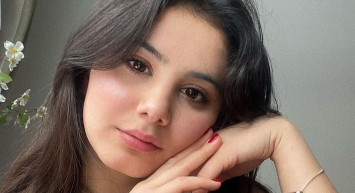 Helin Kandemir kimdir?