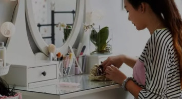 Hemen hemen herkes kullanıyor! Uzmanlar uyardı: Cinsiyet kaymasına sebep oluyor