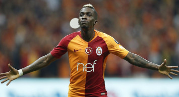 Fenerbahçe Henry Onyekuru'yu Transfer Etmek İstiyor!