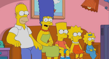 Her şeyi bilen Simpsonlar’ın bir kehaneti daha gerçek oldu