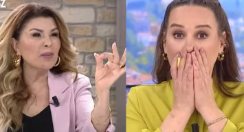 Herkes bu olayı konuşuyor: ''Cumartesi gecesine kadar dikkat'' dedi uyardı!