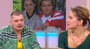 Herkesi şaşırtan yüzleşme canlı yayında yaşandı! Arda Kural ve Yıldız Asyalı her şeyi itiraf etti