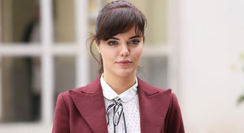 Hilal Altınbilek Kimdir? 