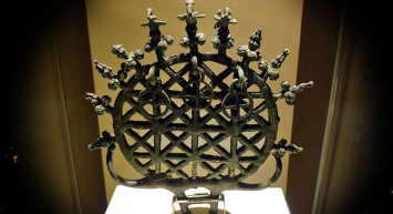 Hitit Güneş Kursu Hikayesi Nedir?