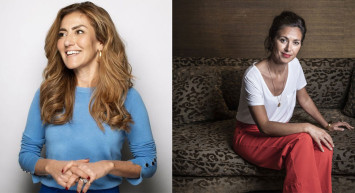 Hollanda’nın Yeni Türk Bakanları Dilan Yeşilgöz Zegerius ve Günay Uslu Kimdir?