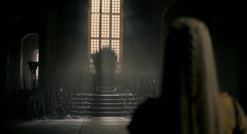 House of the Dragon Ne Zaman Çıkacak, Konusu Nedir?