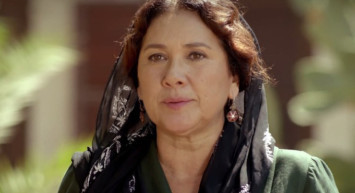 Hülya Darcan Kimdir? 