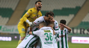 Hull City Emirhan Aydoğan Transferinde Anlaşmayı Sağladı!
