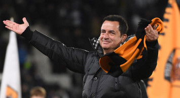 Hull City, Fenerbahçe'den Ozan Tufan'ı transfer ediyor!