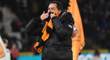 Hull City, Süper Lig ekiplerinden Hatayspor'dan Saba Lobjanidze'yi transferde gözüne kestirdi!