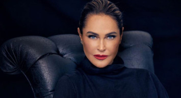 Hülya Avşar'dan yıllar sonra gelen Manukyan itirafı gündeme bomba gibi düştü: Çok istedim izin vermediler