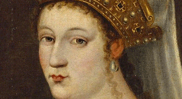 Hürrem Sultan Kimdir?